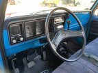 Thumbnail Photo 104 for 1977 Ford F150